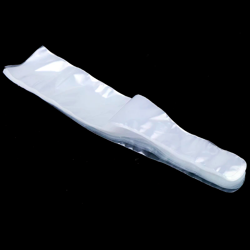Photography Dental - 100pcs Intraoral Dental Camera Cover Disposable