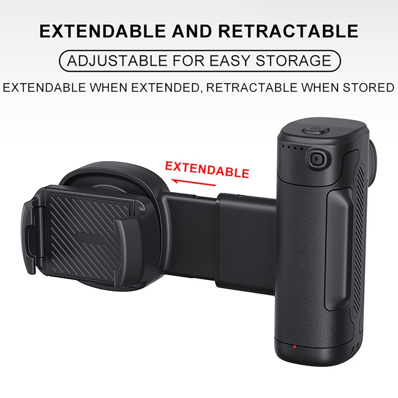 Photography Outdoor - Mobile Phone Fill Light Aid Portable