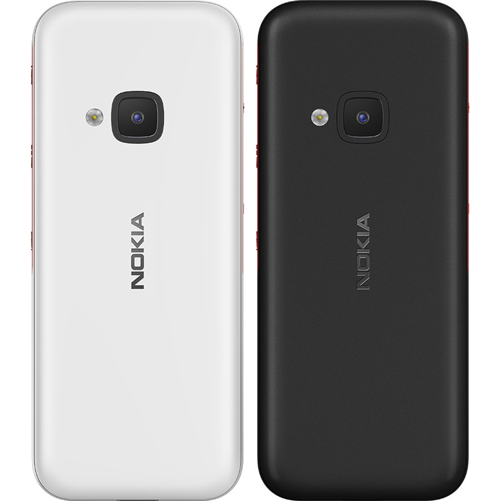 Nokia 5310 2020 Backup Phone 2 - Photography Japanese review and price