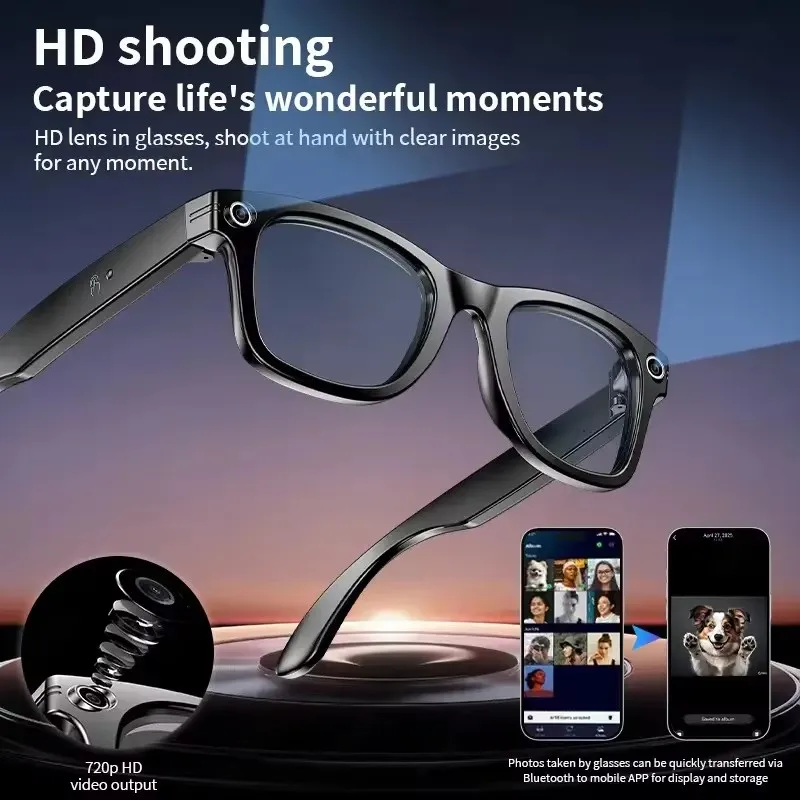 2025 NEW 800W Pixel UHD Camera - Photography Japanese review and price