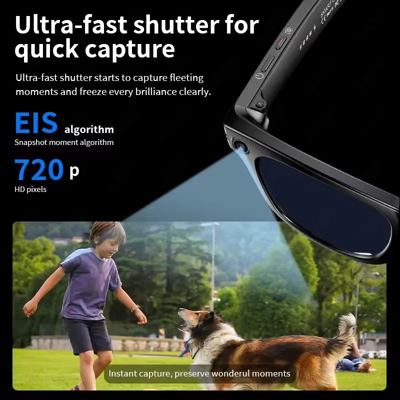 2025 NEW 800W Pixel UHD Camera - Photography Japanese review and price