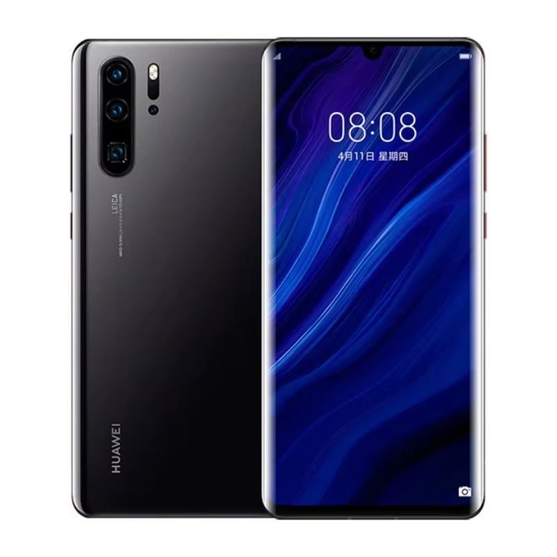 Huawei P30 Pro Smartphone Andr - Photography Japanese review and price