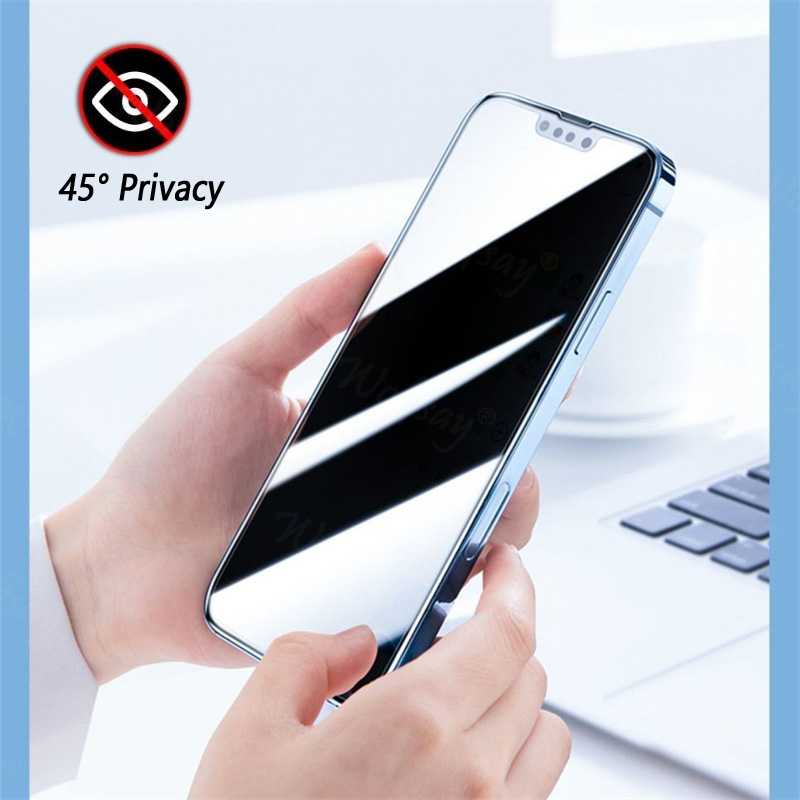 Privacy Screen Protector For O - Photography Kit Oppo Find X9 Pro review and price