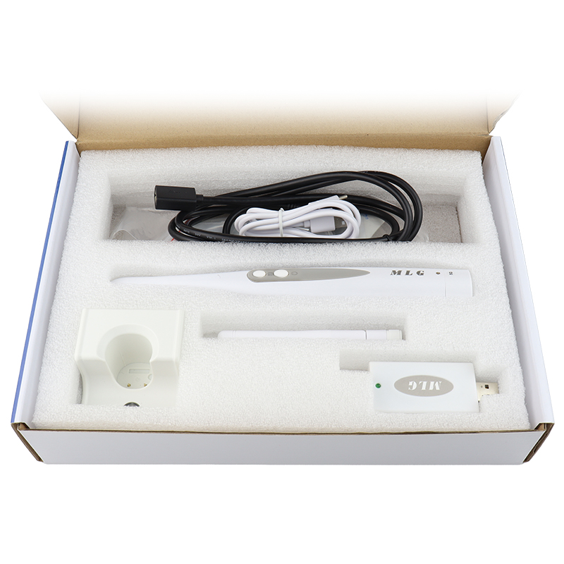 Dental Intraoral Camera Wirele - Photography Dental review and price