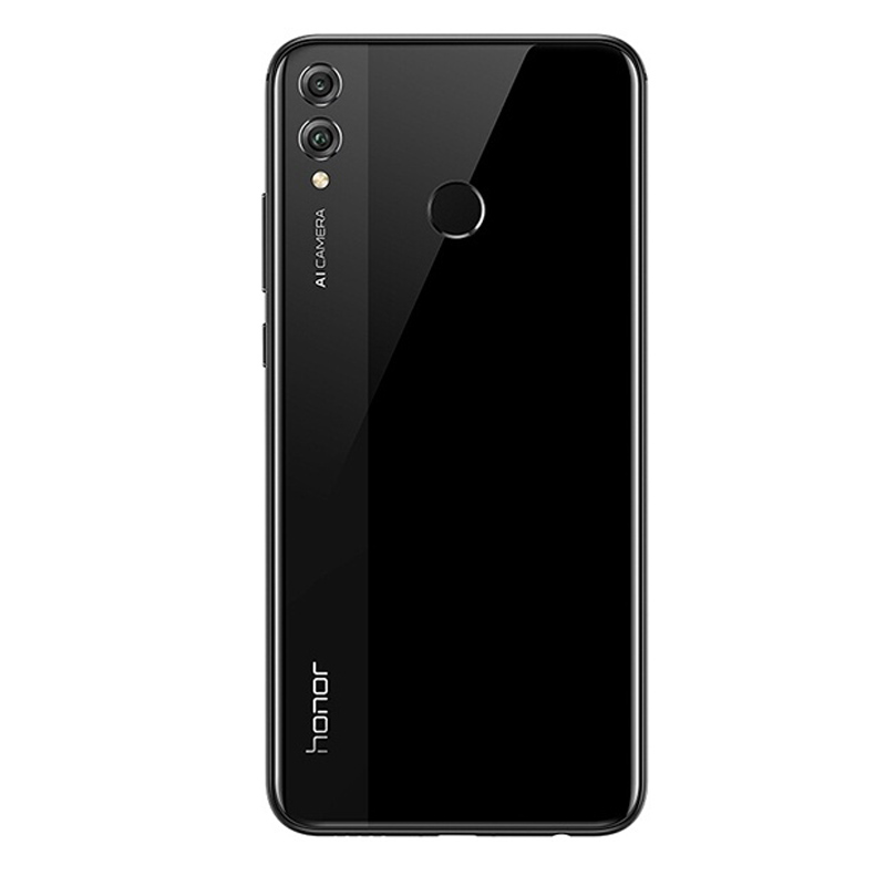 Global Firmware HONOR 8X Smart - Photography Japanese review and price
