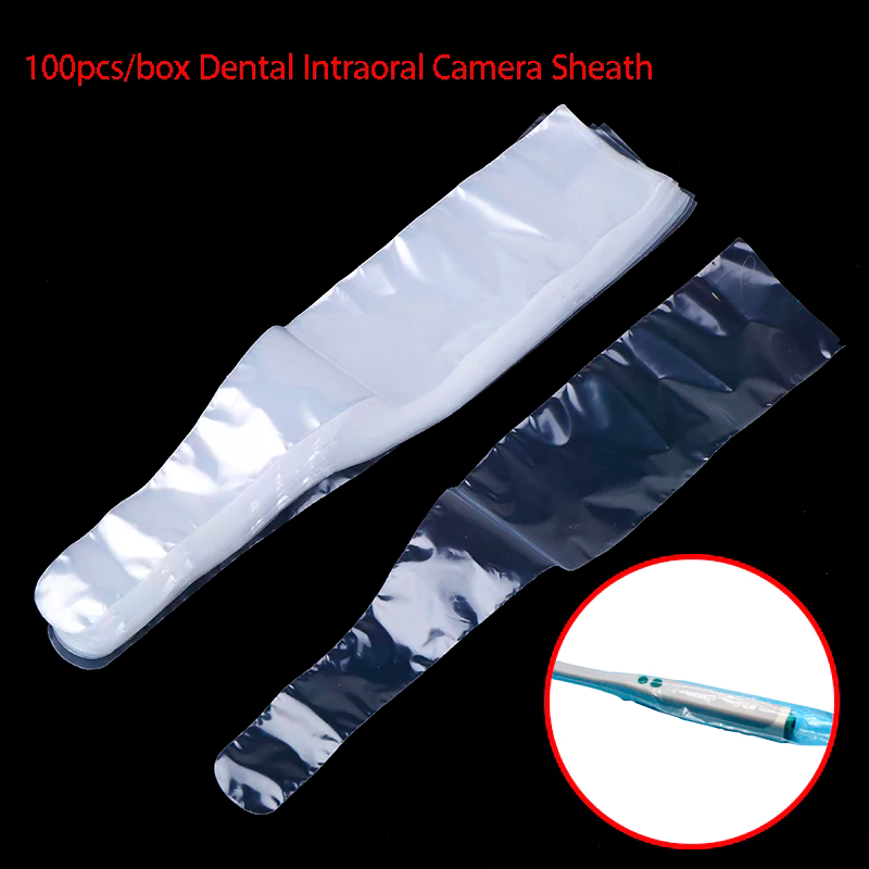 100pcs Intraoral Dental Camera - Photography Dental review and price
