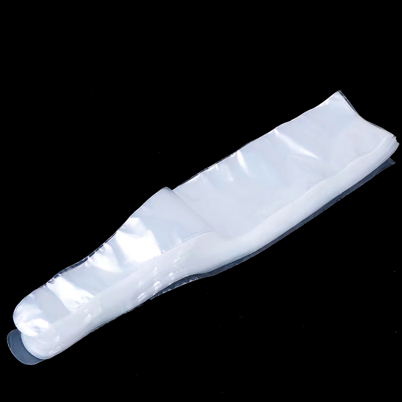 100pcs Intraoral Dental Camera - Photography Dental review and price