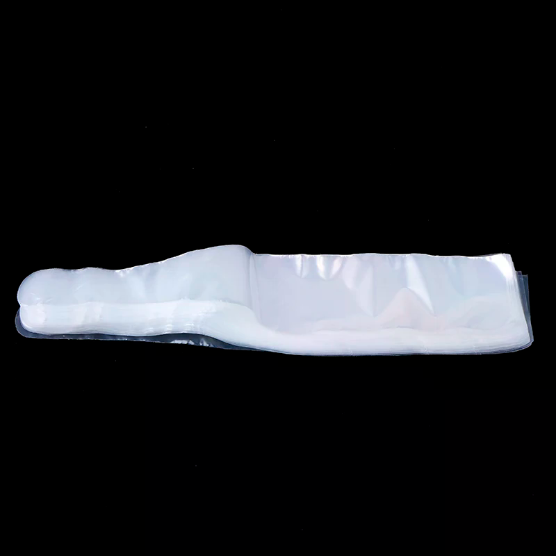 100pcs Intraoral Dental Camera - Photography Dental review and price