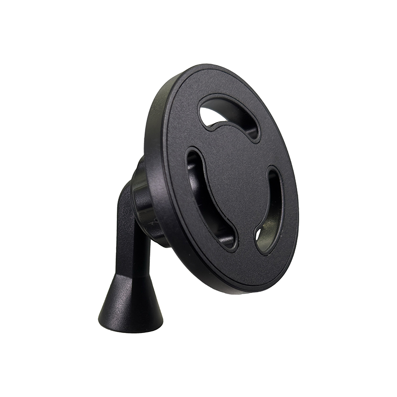 Magnetic Tripods Mount Adapter - Photography Basics review and price