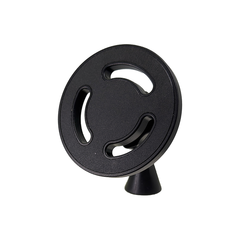 Magnetic Tripods Mount Adapter - Photography Basics review and price