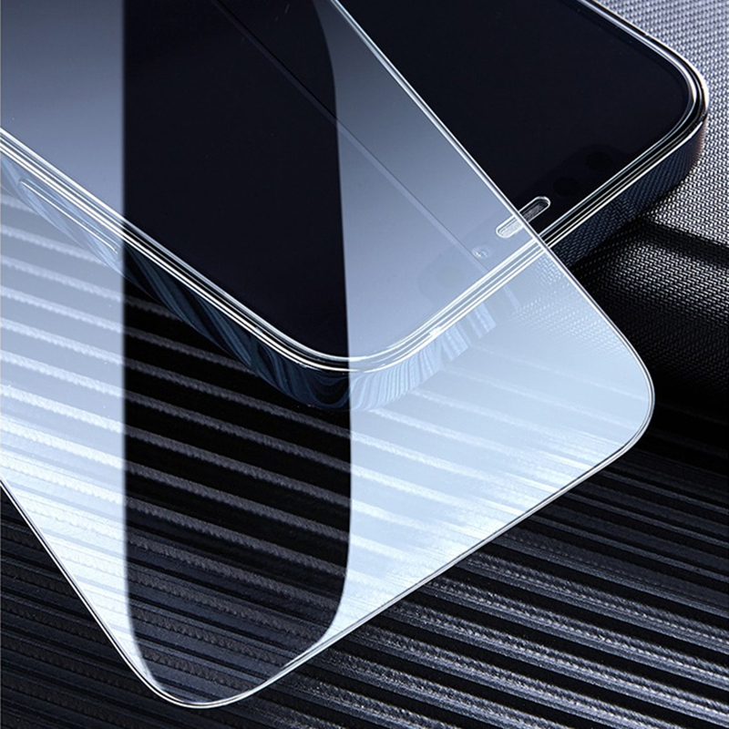 For OPPO Find X9 Glass OPPO Fi - Photography Kit Oppo Find X9 Pro review and price