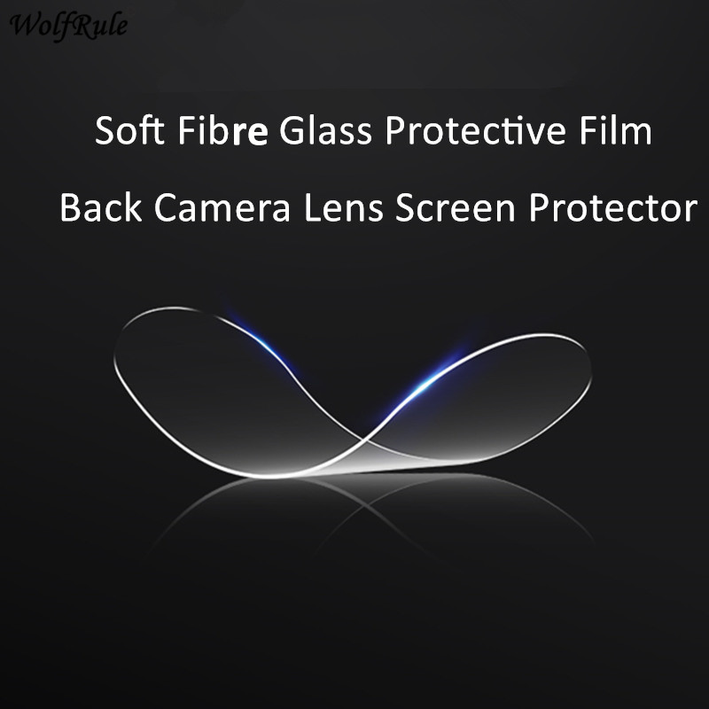For OPPO Find X9 Glass OPPO Fi - Photography Kit Oppo Find X9 Pro review and price