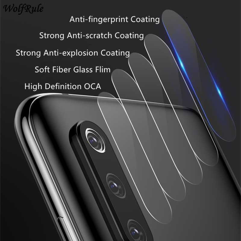 For OPPO Find X9 Glass OPPO Fi - Photography Kit Oppo Find X9 Pro review and price