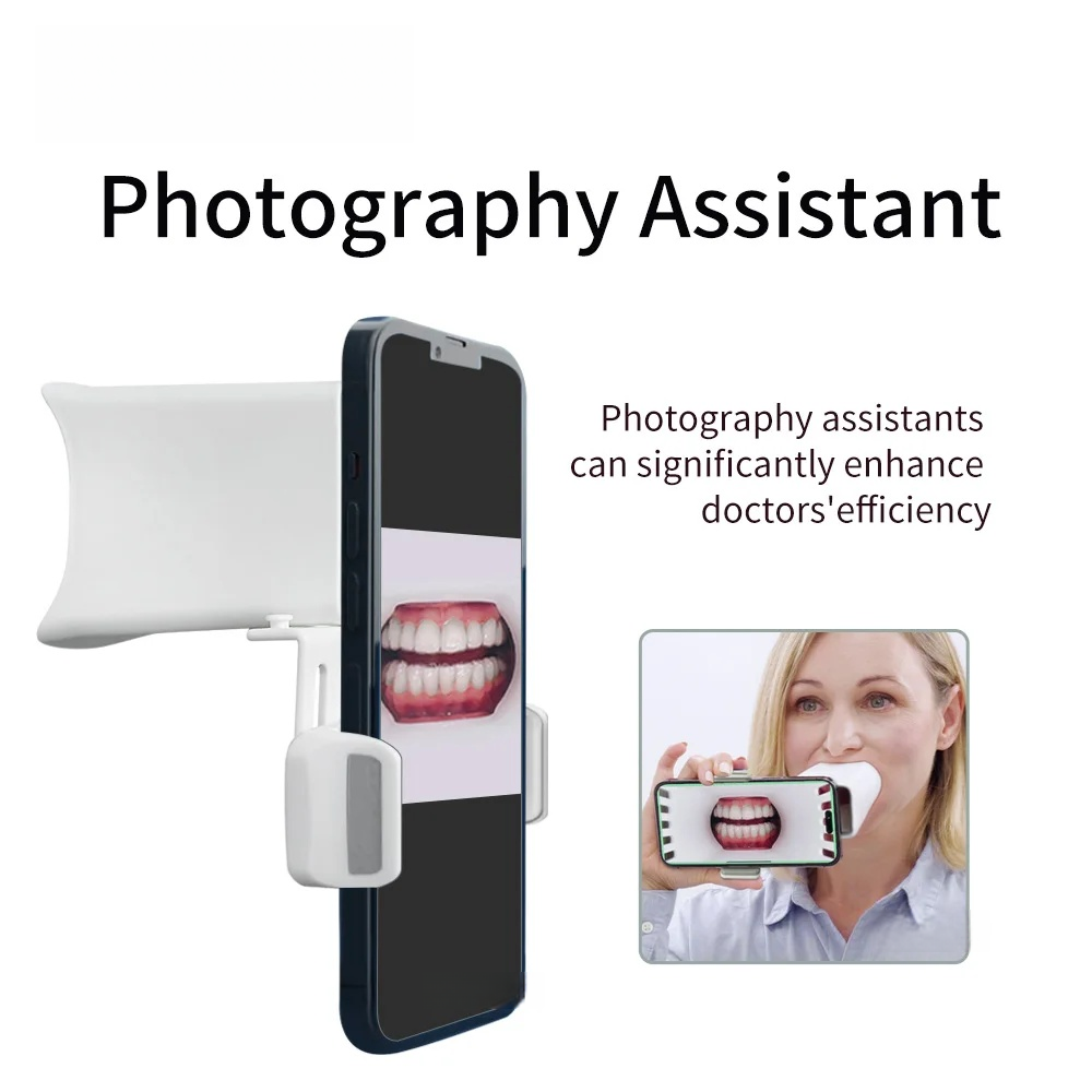 Dental Oral Mobile Phone Photo - Photography Dental review and price