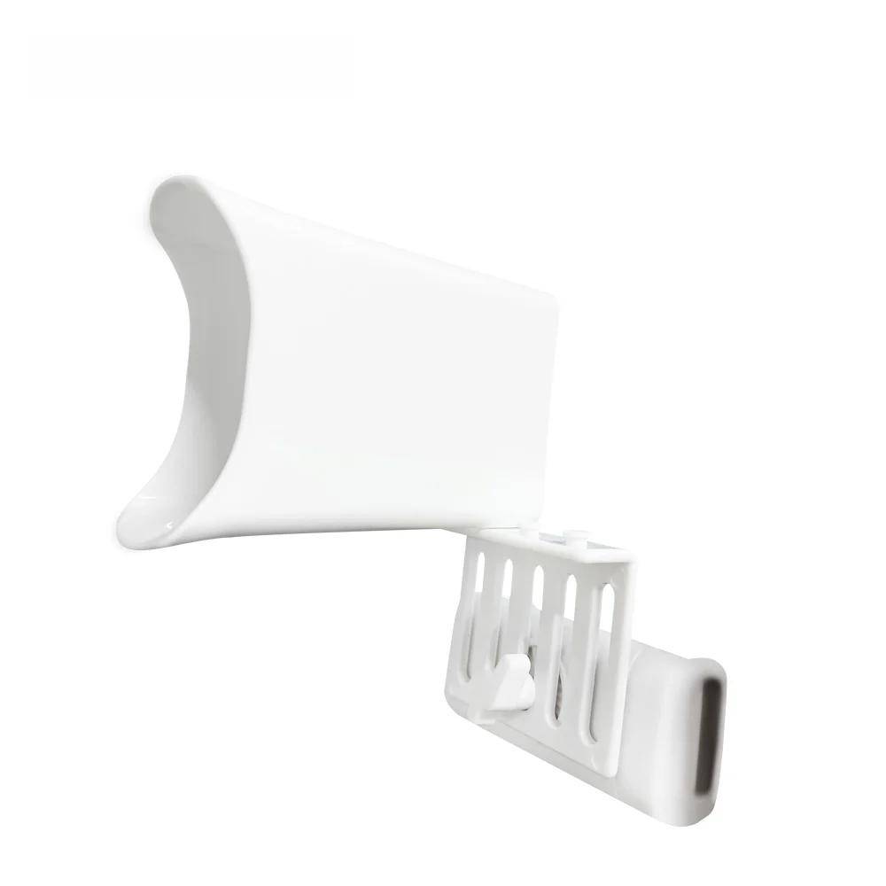 Dental Oral Mobile Phone Photo - Photography Dental review and price