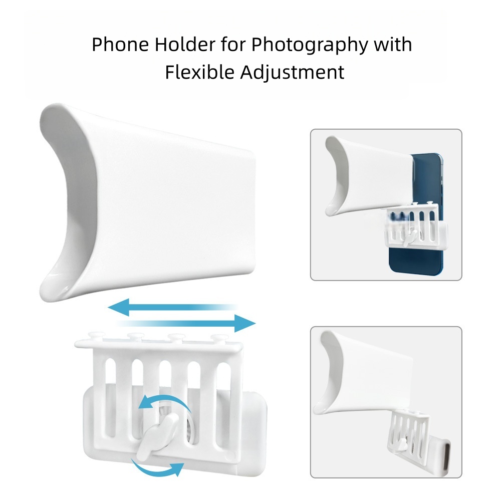 Dental Oral Mobile Phone Photo - Photography Dental review and price