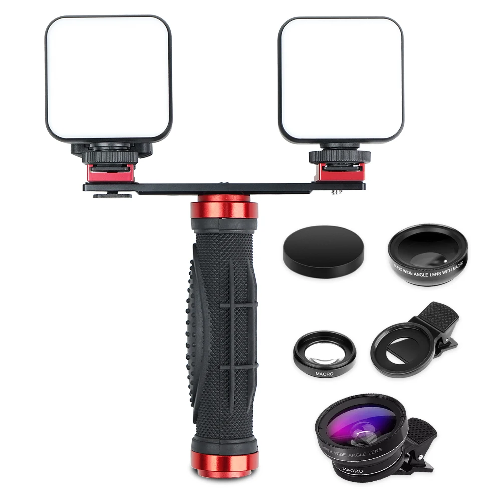Dental Photography Light Intra - Photography Dental review and price