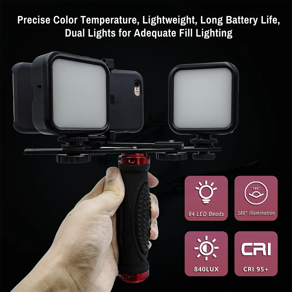 Dental Photography Light Intra - Photography Dental review and price