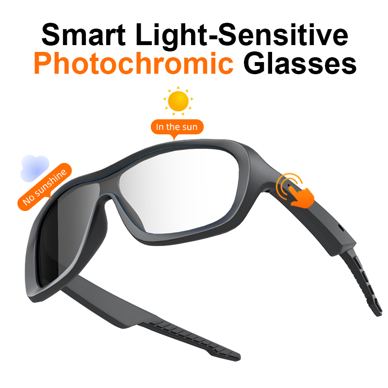 2026 Smart Glasses HD Photo Vi - Photography Japanese review and price