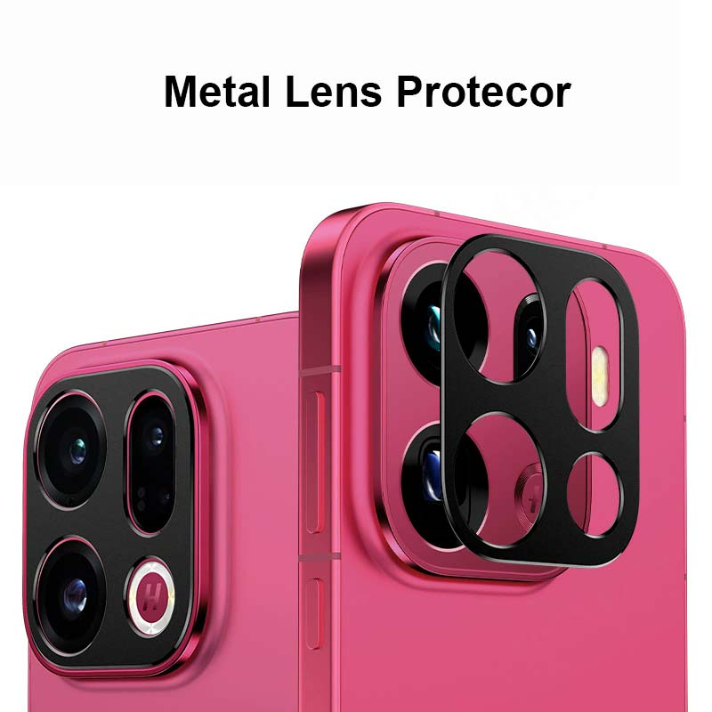 For OPPO Find N6 X9 X9s N5 X8  - Photography Kit Oppo Find X9 Pro review and price
