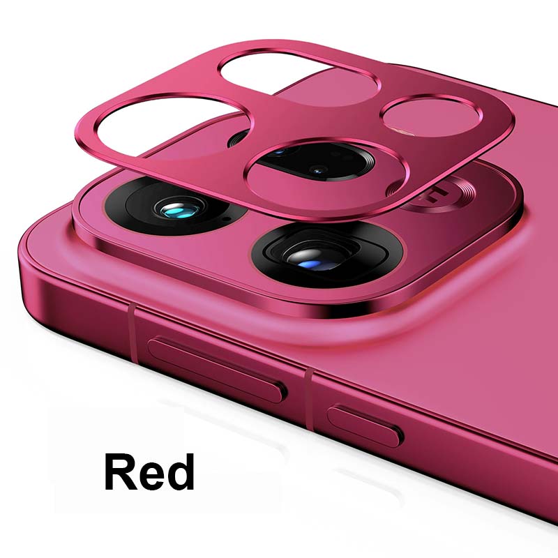 For OPPO Find N6 X9 X9s N5 X8  - Photography Kit Oppo Find X9 Pro review and price