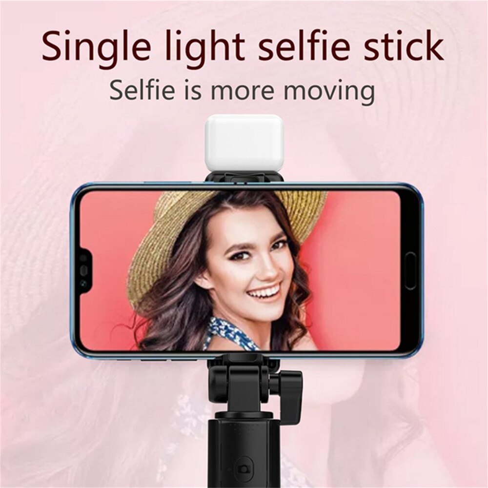 Foldable Selfie Stick Portable - Photography Basics review and price