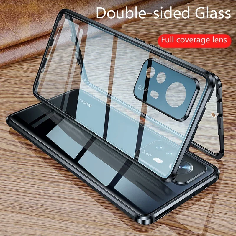 Double Sided Magnetic Adsorpti - Photography Kit Oppo Find X9 Pro review and price
