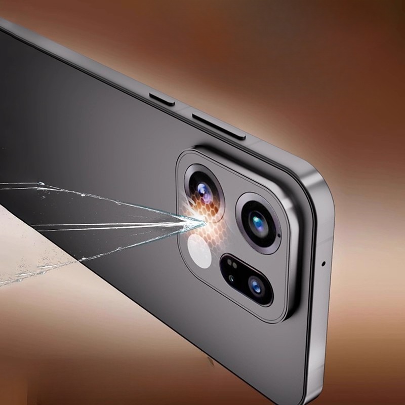 For OPPO Find X9 Pro 3D Camera - Photography Kit Oppo Find X9 Pro review and price