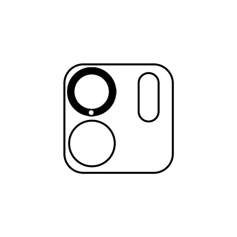 For OPPO Find X9 Pro 3D Camera - Photography Kit Oppo Find X9 Pro review and price