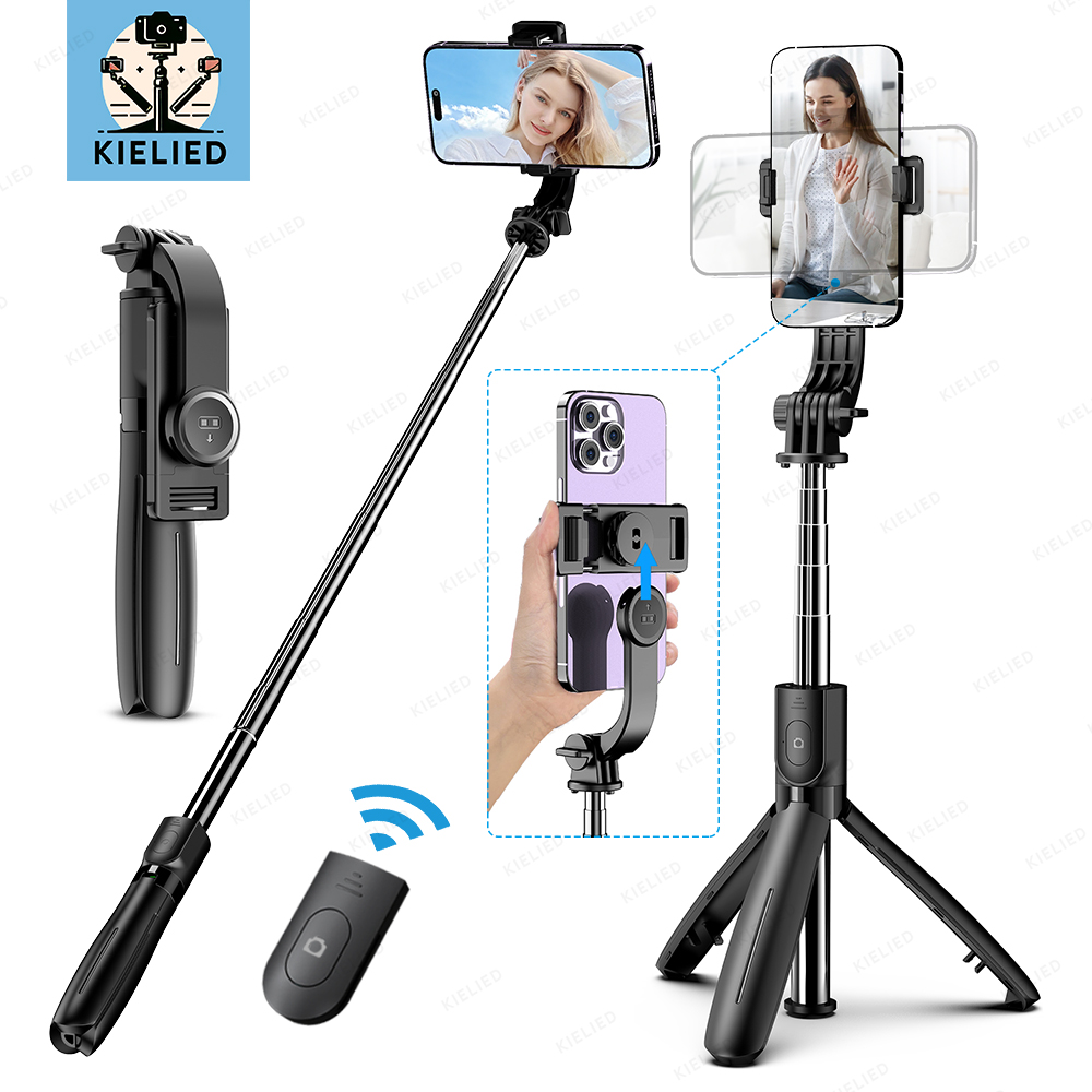 Selfie Stick Tripod for Cell P - Photography Basics review and price