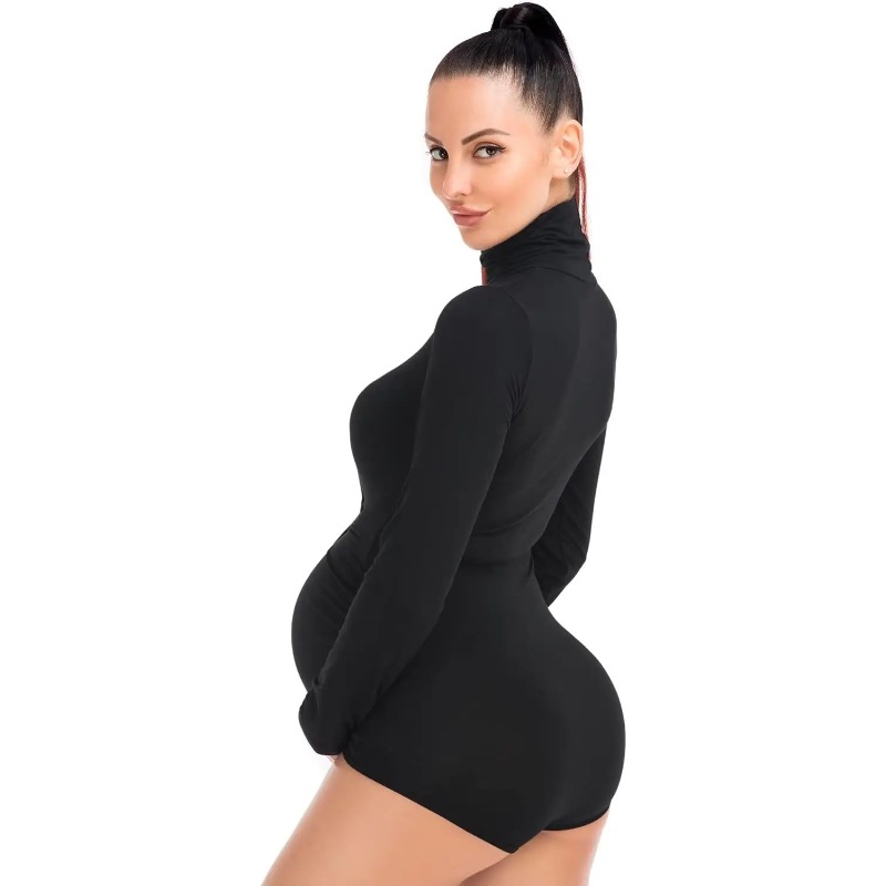 Photoshoot Ready Maternity Bod - Photography Basics review and price