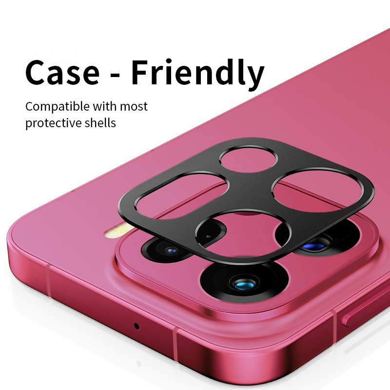 for Oppo Find X9 Pro Camera Be - Photography Kit Oppo Find X9 Pro review and price