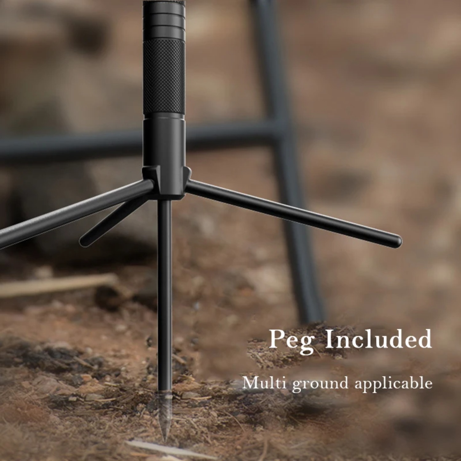 New Aluminum Lantern Stand Cam - Photography Basics review and price