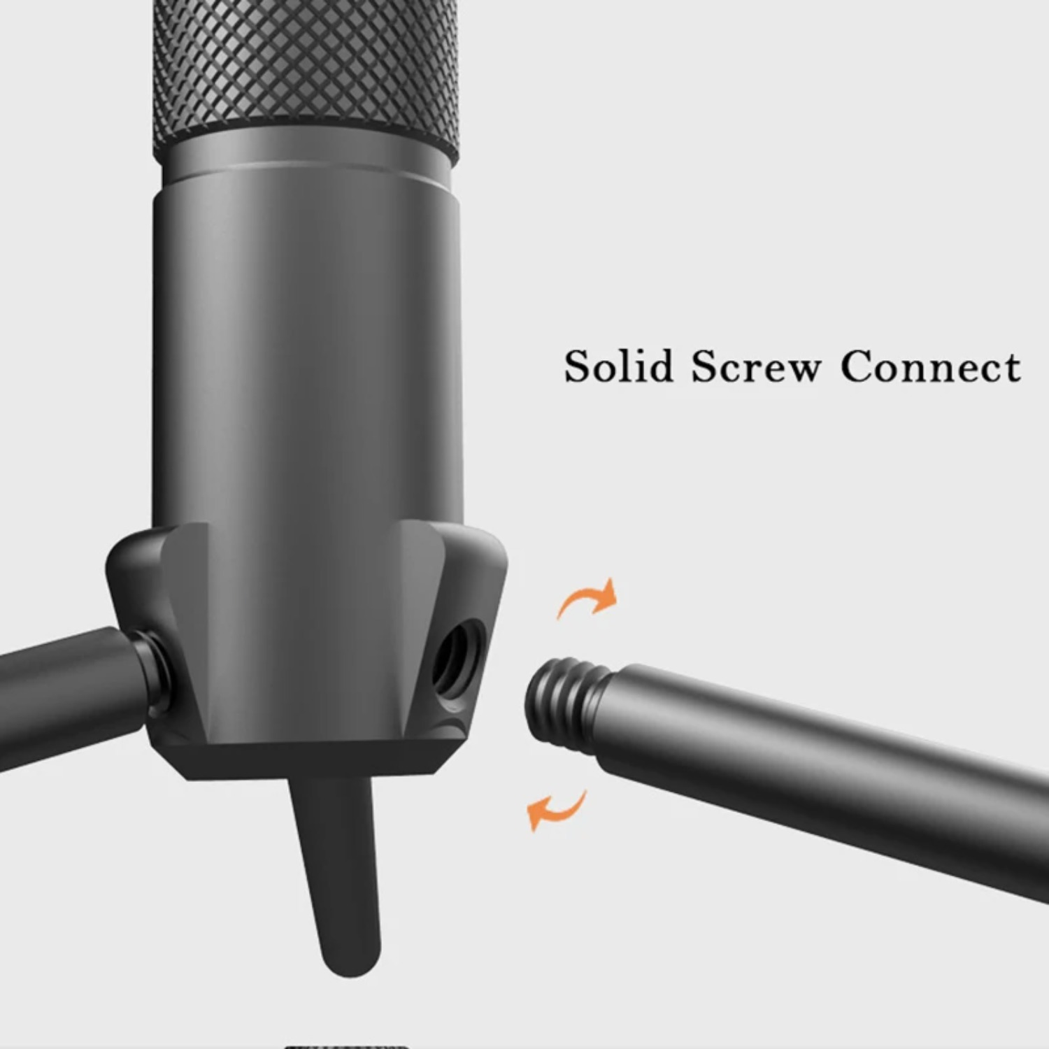 New Aluminum Lantern Stand Cam - Photography Basics review and price
