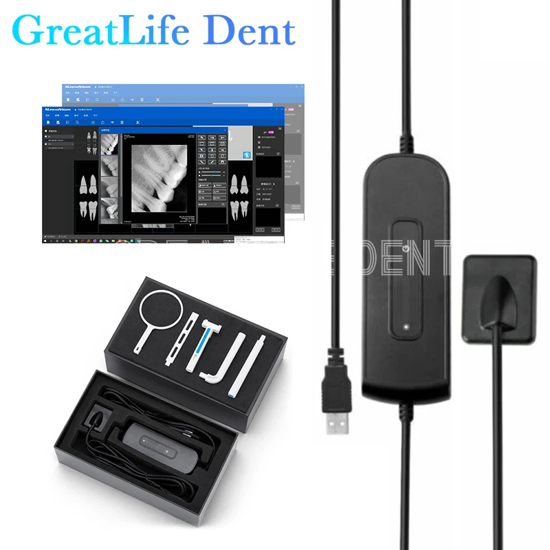 Mexico RU EU ES SA IT In Stock - Photography Dental review and price