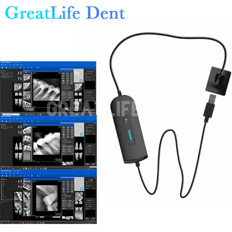 Mexico RU EU ES SA IT In Stock - Photography Dental review and price