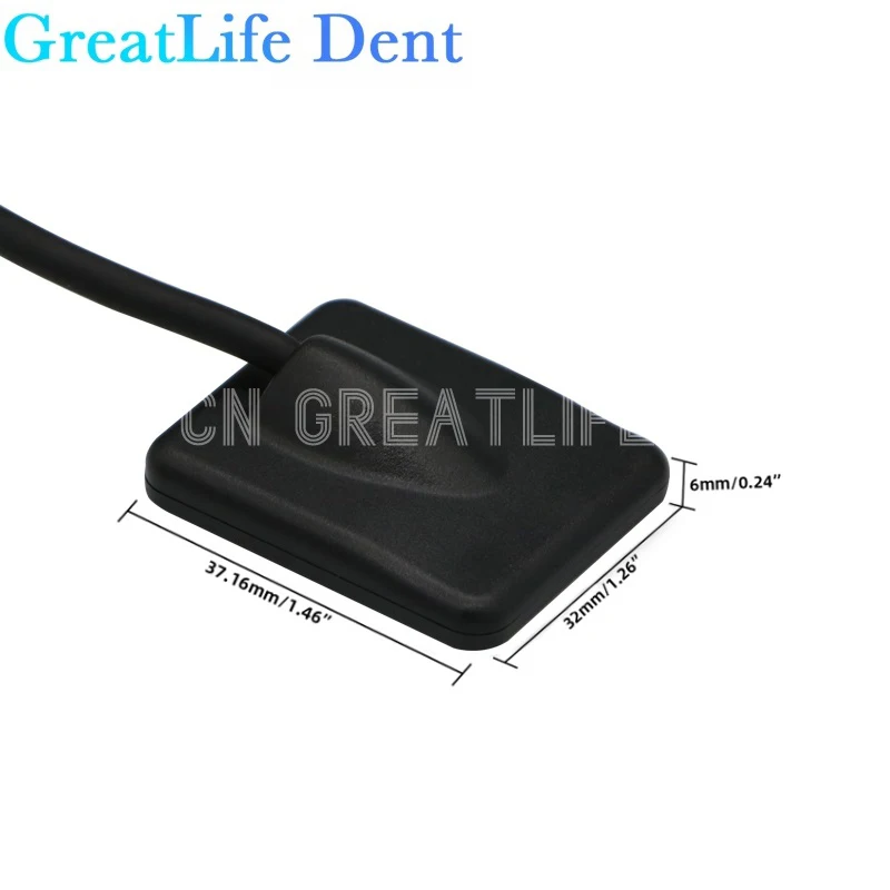 Mexico RU EU ES SA IT In Stock - Photography Dental review and price