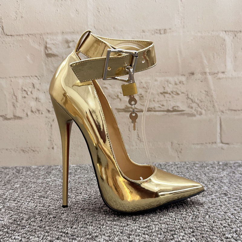 Sexy 14cm/16cm Super High Heel - Photography Basics review and price