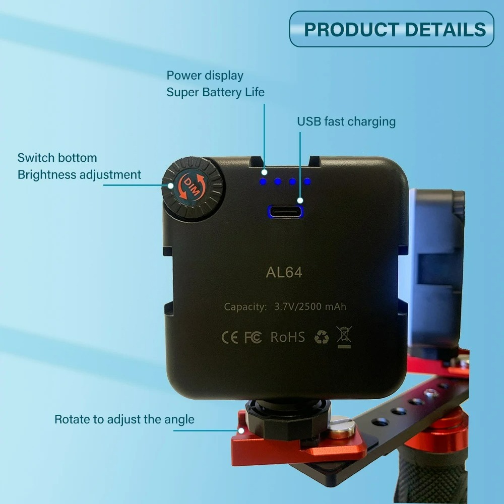 Dental Photography Light Phone - Photography Dental review and price