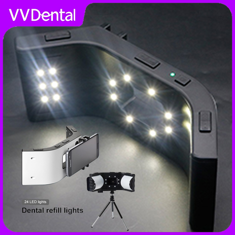 VVDental LED Dental Camera Pho - Photography Dental review and price