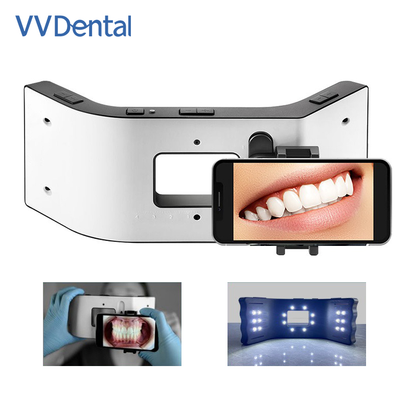 VVDental LED Dental Camera Pho - Photography Dental review and price