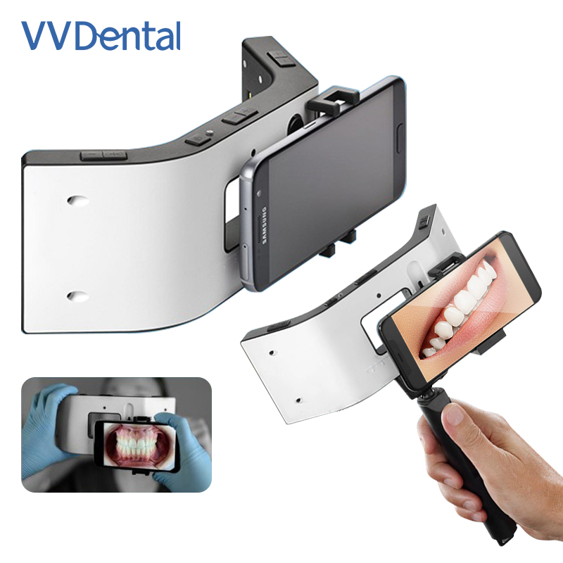 VVDental LED Dental Camera Pho - Photography Dental review and price