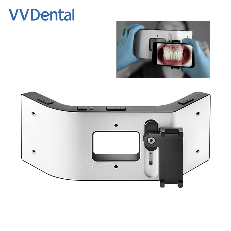 VVDental LED Dental Camera Pho - Photography Dental review and price