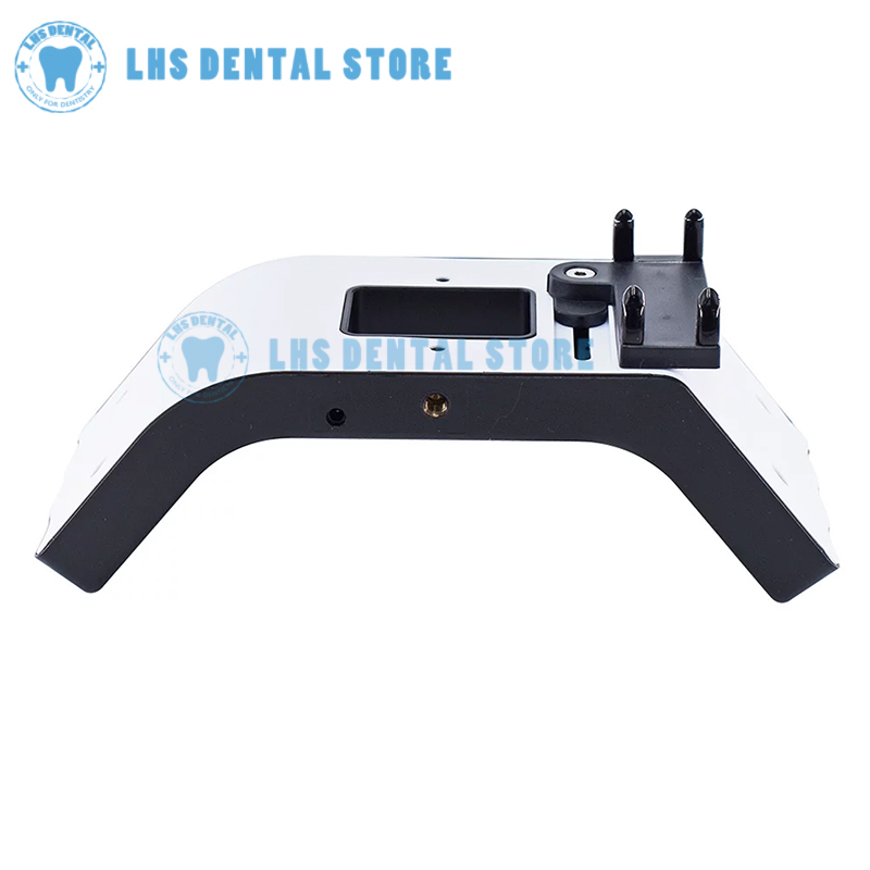 Dental Oral Photography LED La - Photography Dental review and price