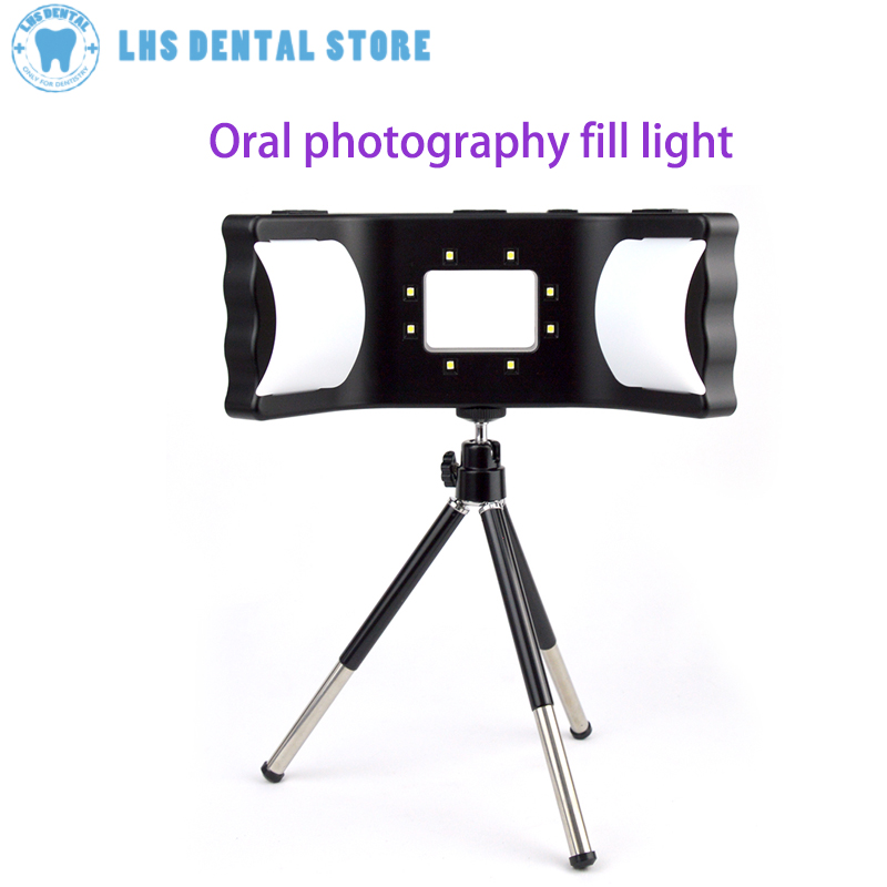 Dental Oral Photography LED La - Photography Dental review and price