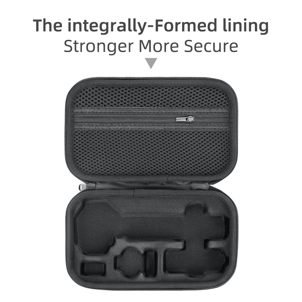 Shoulder Bag Portable Case Tri - Photography Basics review and price