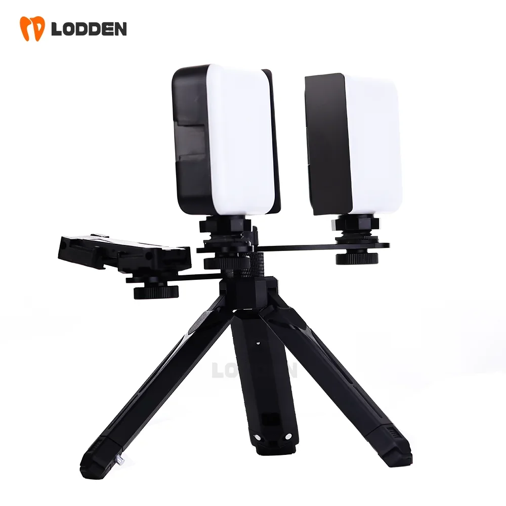 LODDEN Bluetooth Dental Fill L - Photography Dental review and price