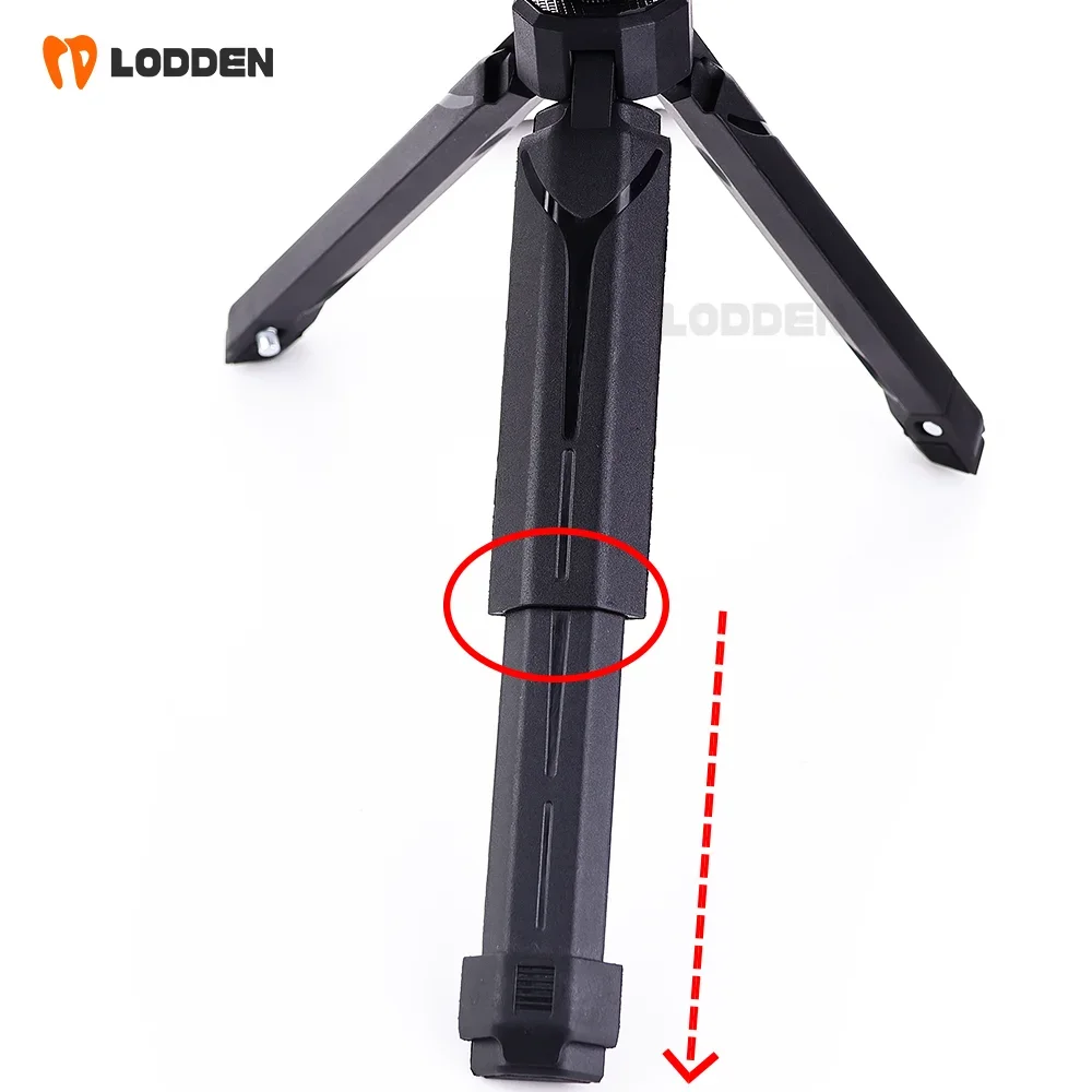 LODDEN Bluetooth Dental Fill L - Photography Dental review and price