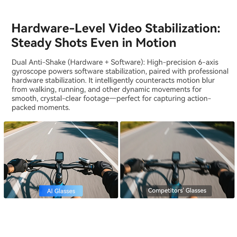 2026 New 3600mAh Large Battery - Photography Japanese review and price