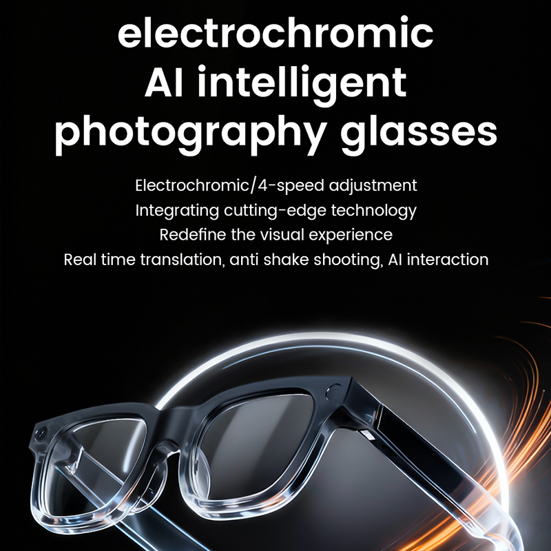 AI Voice Wake up Smart Voice A - Photography Japanese review and price